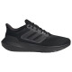 Adidas Ultrabounce Adidas Ultrabounce